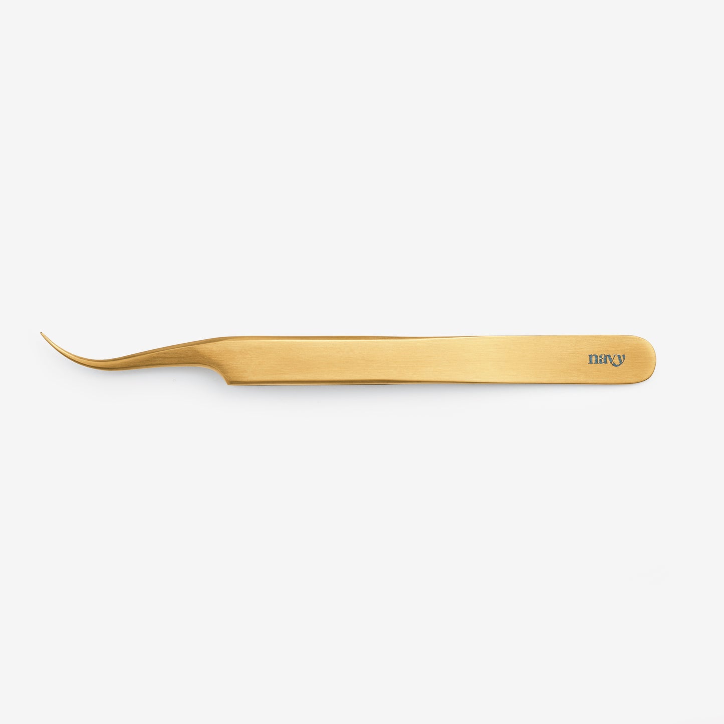 Alice - Curve Tweezer