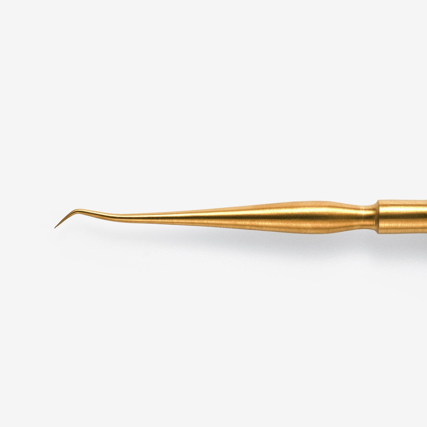 Barbara - Double Ended Multi Tool