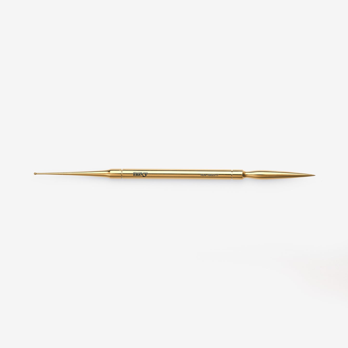 Dorothy - Detailing Tool
