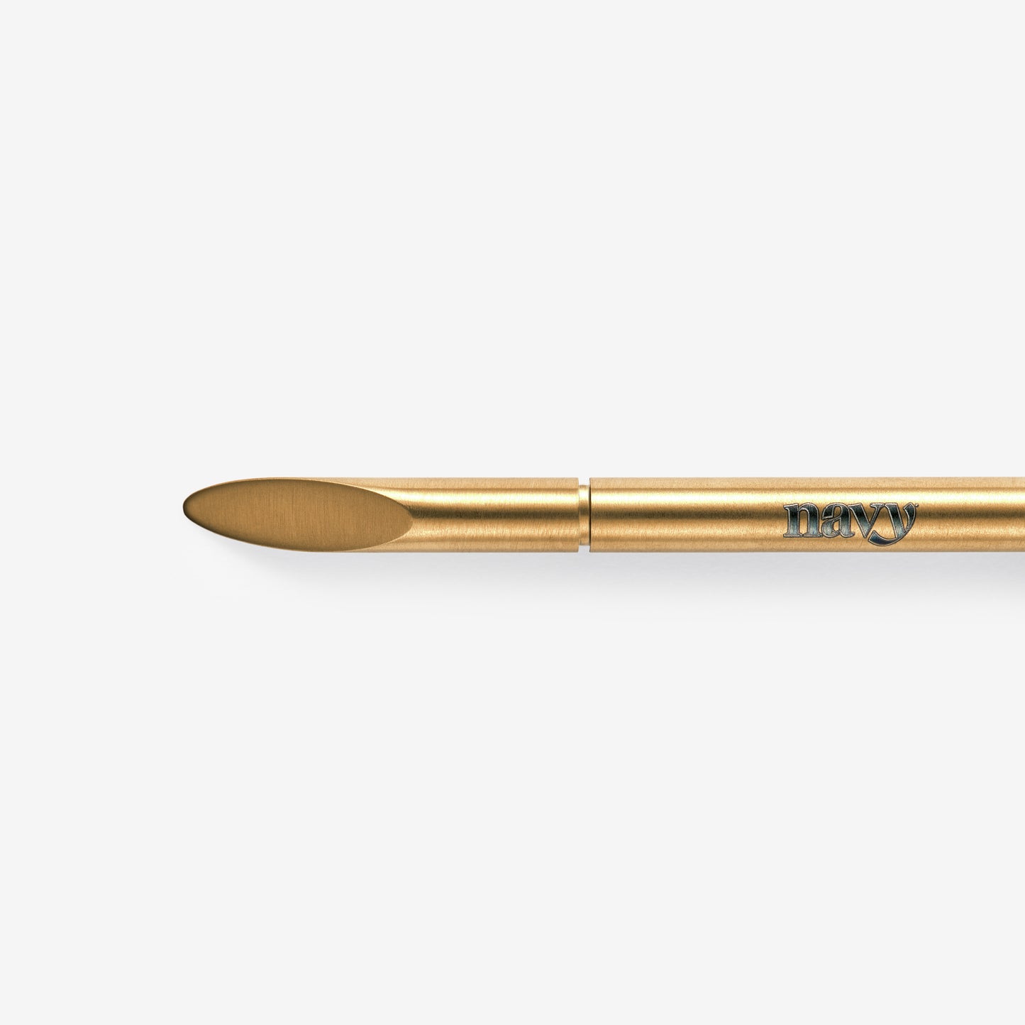 Mavis - Multi Tool