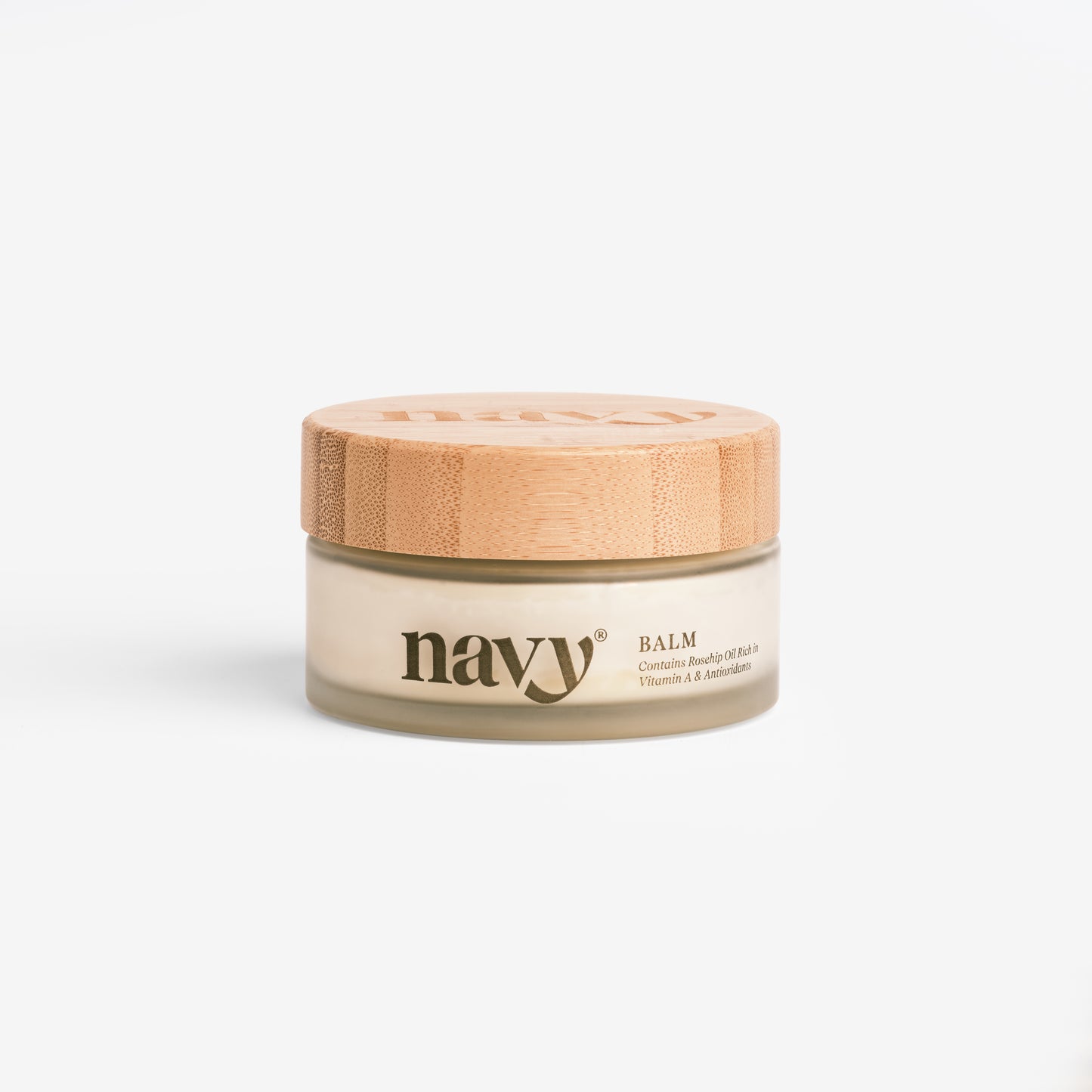 Mother's Day Special Hand and Foot Care Trio