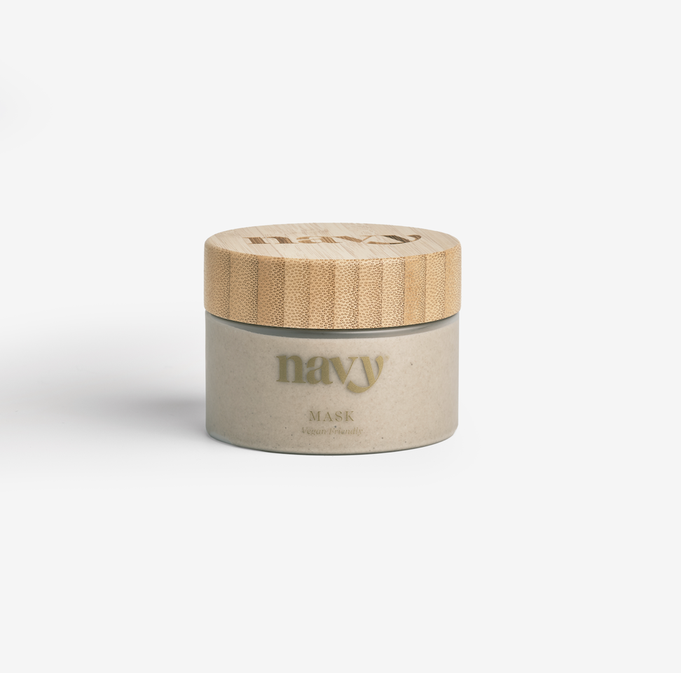 Mother's Day Special Hand and Foot Care Trio