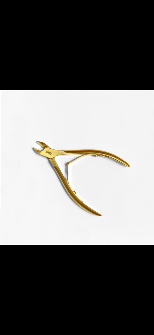 Betty Nail Clippers